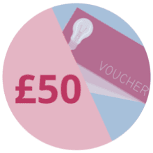£50