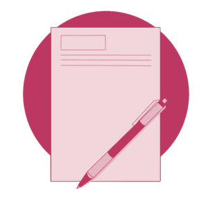 Application Form