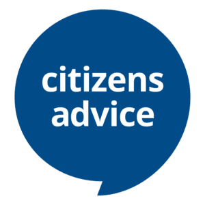 Citizens Advice Borough