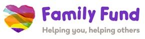 Family Fund Services