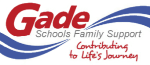 Gade Schools Family Support
