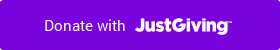 JustGiving
