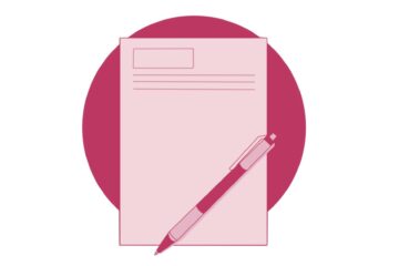Application Banner