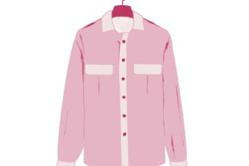 Uniform