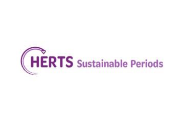 Herts Sustainable Periods